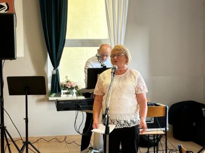 Kartoffelfest  (5)